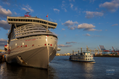 Valiant-Lady-Hamburg-5590