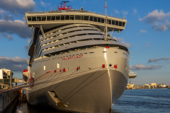 Valiant-Lady-Hamburg-5595