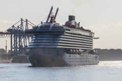 Valiant-Lady-Hamburg-6934
