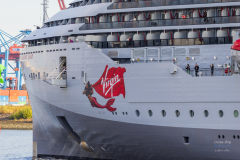 Valiant-Lady-Hamburg-6937