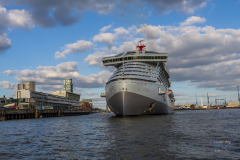 Valiant-Lady-Hamburg-6946