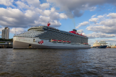 Valiant-Lady-Hamburg-6949