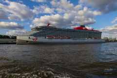 Valiant-Lady-Hamburg-6958