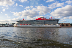 Valiant-Lady-Hamburg-6971