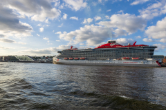 Valiant-Lady-Hamburg-6974