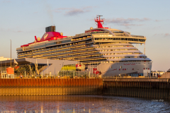 Valiant-Lady-Hamburg-7004