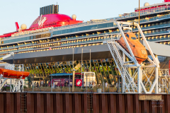 Valiant-Lady-Hamburg-7036