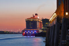 Valiant-Lady-Hamburg-7046