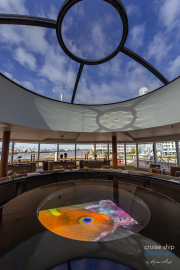 World-Explorer-Observation-Lounge