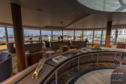 World-Explorer-Observation-Lounge