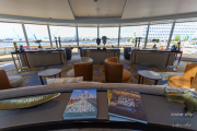 World-Explorer-Observation-Lounge