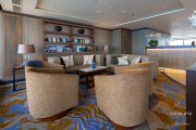World-Explorer-Observation-Lounge