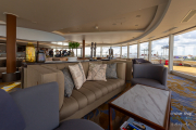 World-Explorer-Observation-Lounge