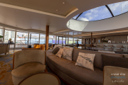 World-Explorer-Observation-Lounge