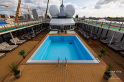 World-Explorer-Pool