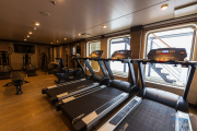 World-Explorer-Fitness