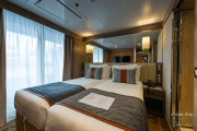 World-Explorer-Kabine-Navigator-Suite