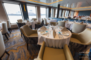 World_Explorer_Restaurant