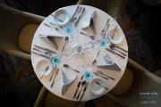 World_Explorer_Restaurant