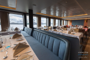 World_Explorer_Restaurant